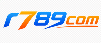 r789com